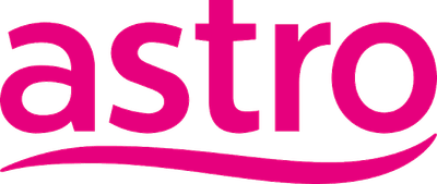 Astro