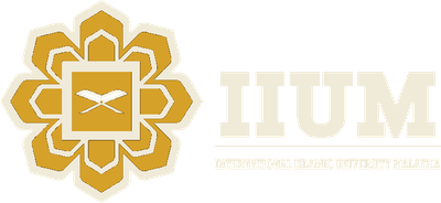 IIUM