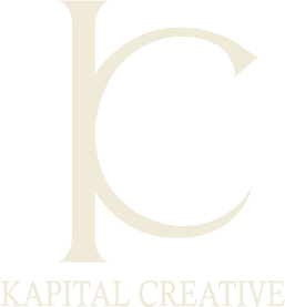 Kapital Global