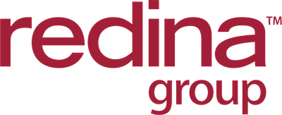 Redina