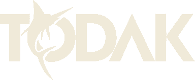 Todak