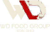 WD Food Group