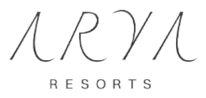 Arya Resorts