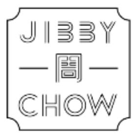 Jibby Chow