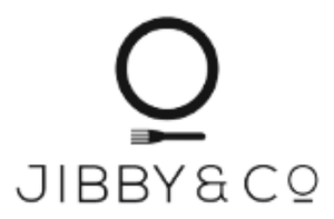 Jibby & Co