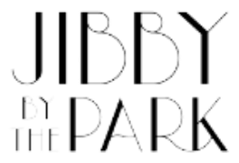 Jibby by the Park