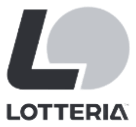 Lotteria