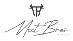 Meet Bros London