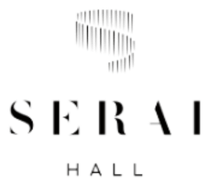 Serai Hall
