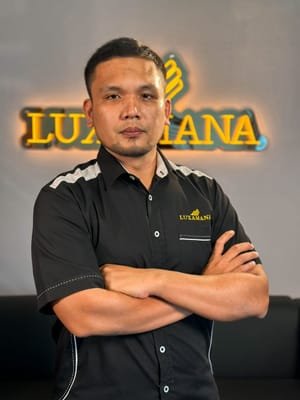 Wan Ahmad Adli
